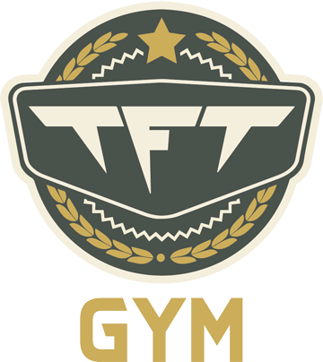 TFT GYM